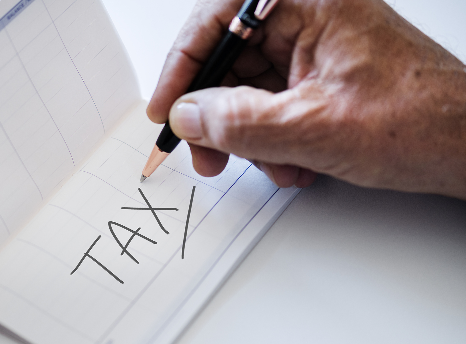 IVA: a cosa serve e chi la paga. La guida completa