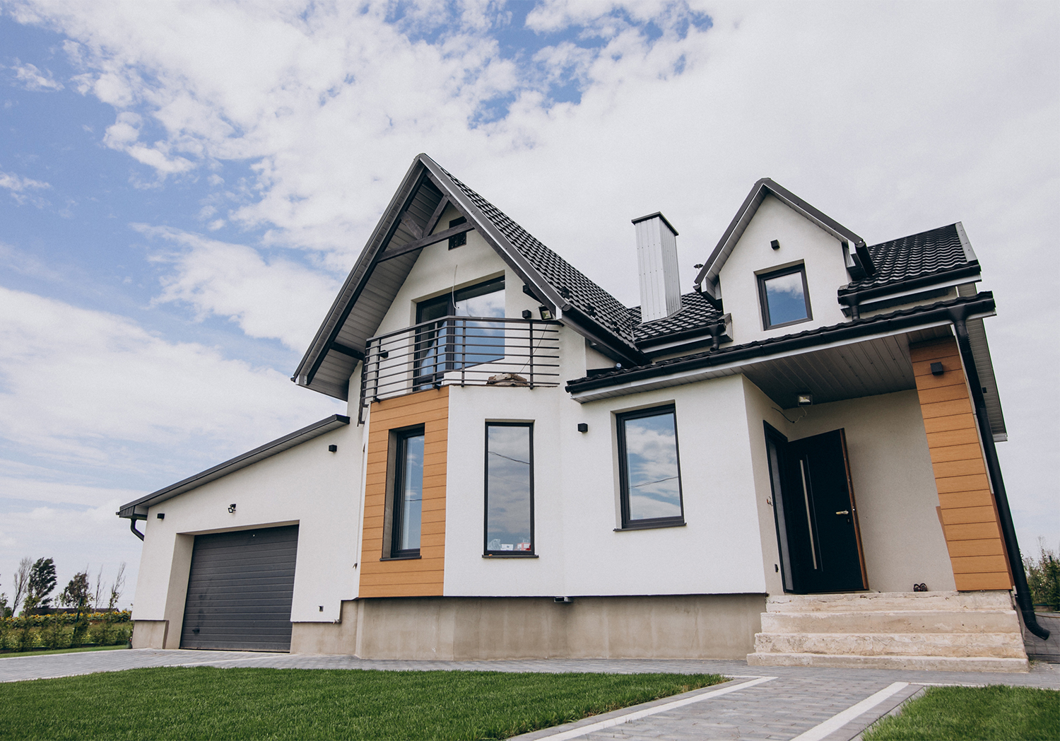 Donazioni prima casa e agevolazioni